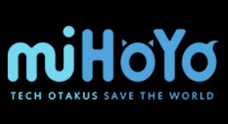 mihoyo.jpg mihoyo.jpg