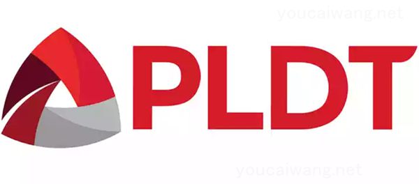 pltd.jpg