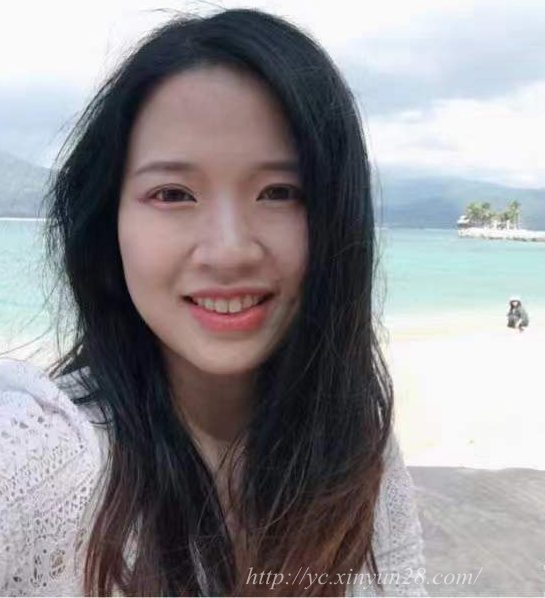 世纪佳缘的白领金融美女2.jpg