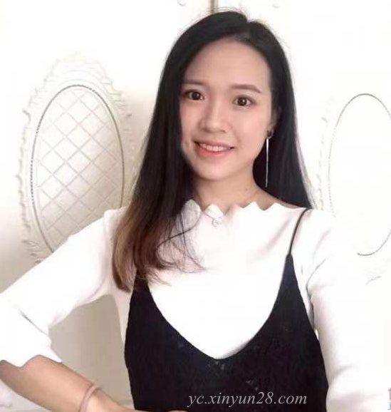 世纪佳缘的白领金融美女1.jpg