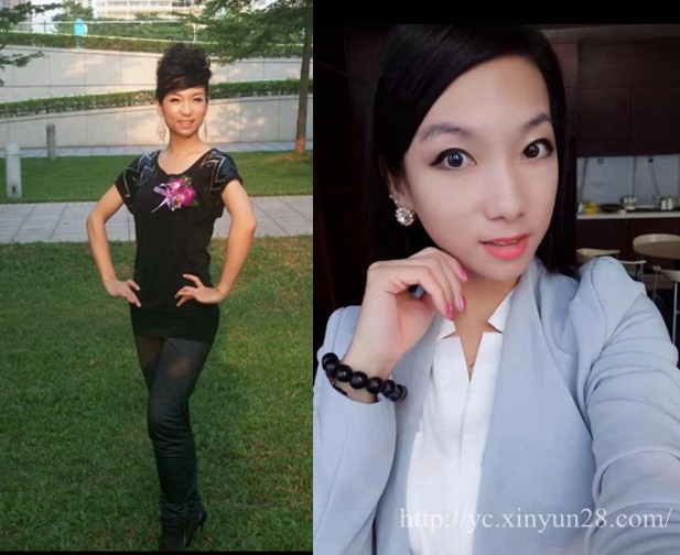 lishishi李施施.jpg lishishi.jpg