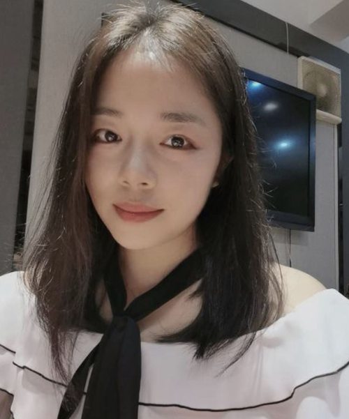 深圳40岁独生女征婚条件 n4.jpg