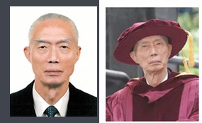 lu.jpg lu.jpg