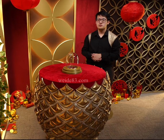 Evolution骰子平台在2024年春节期间.jpg evo2024.jpg