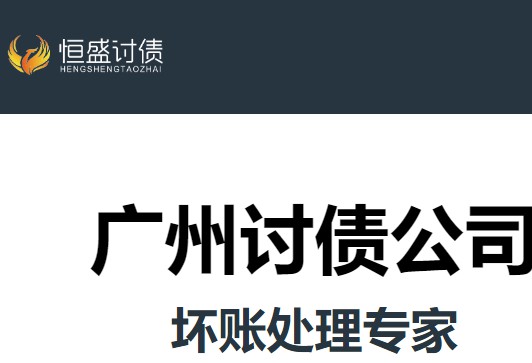 xinyun28.com.jpg xinyun28.com.jpg