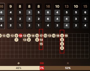 适合打重号8.jpg 单吊8.jpg
