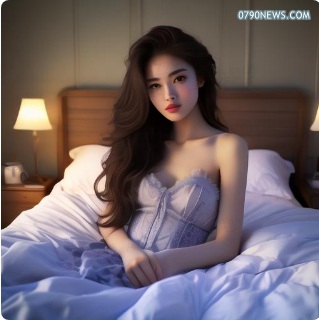 戒色的过程更像是一种修行MV2.jpg MV2.jpg