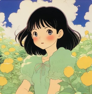 戒色的过程更像是一种修行MV1.jpg MV1.jpg