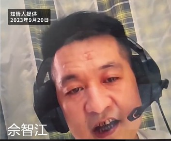 shezhijiang.jpg