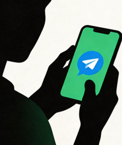 telegram.jpg telegram.jpg