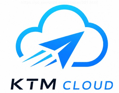 KTM Cloud机场永久套餐背后的风险分析
.jpg ktm.jpg