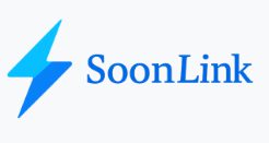 soonlink.jpg soonlink.jpg