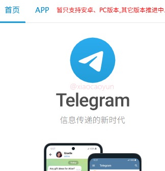 免翻墙Telegram网站靠谱吗?聊聊 886673这类网站的风险 tg-mianfanqiang.jpg